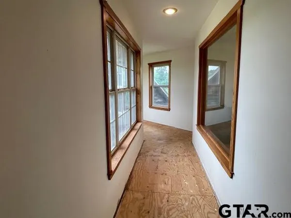 $719,000 | 109 Cherry Blossom Road, Ore City, TX 75683