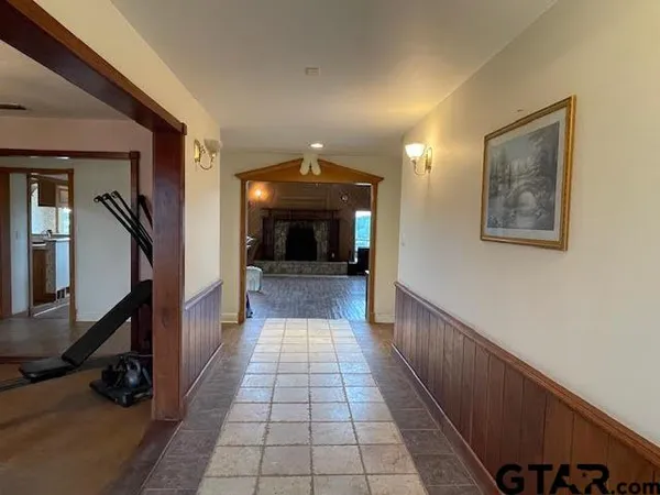 $719,000 | 109 Cherry Blossom Road, Ore City, TX 75683