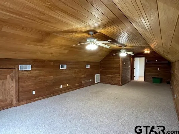 $719,000 | 109 Cherry Blossom Road, Ore City, TX 75683