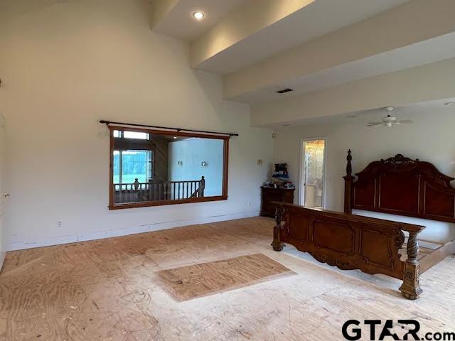 109 Cherry Blossom Road Ore City, TX 75683 - Photo 22 of 32