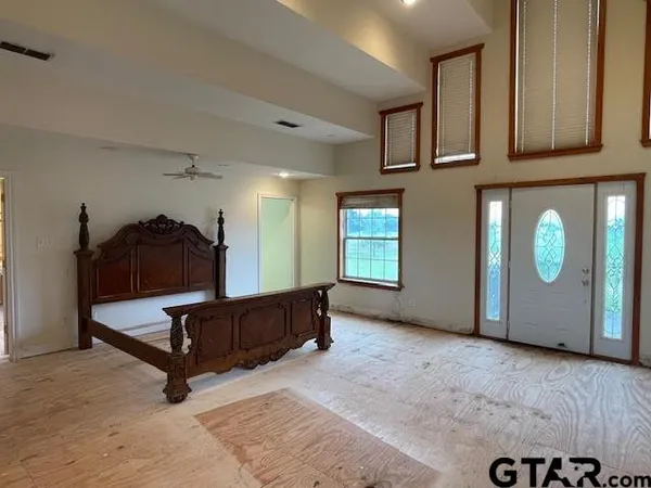 $719,000 | 109 Cherry Blossom Road, Ore City, TX 75683