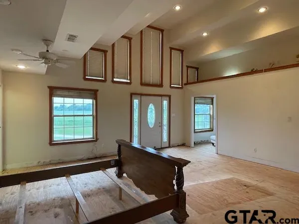 $719,000 | 109 Cherry Blossom Road, Ore City, TX 75683