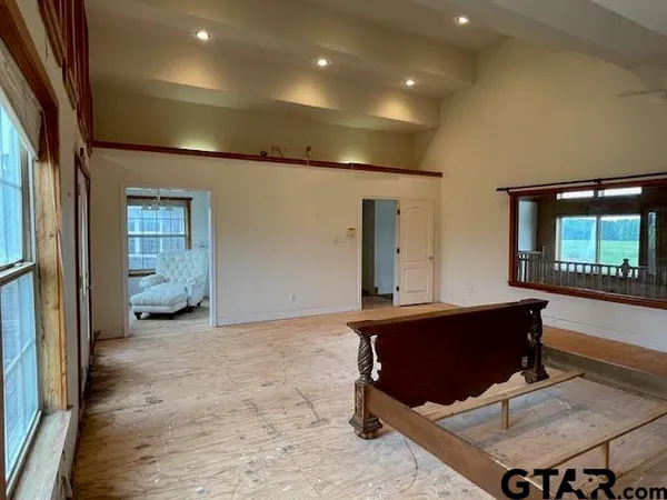 $719,000 | 109 Cherry Blossom Road, Ore City, TX 75683