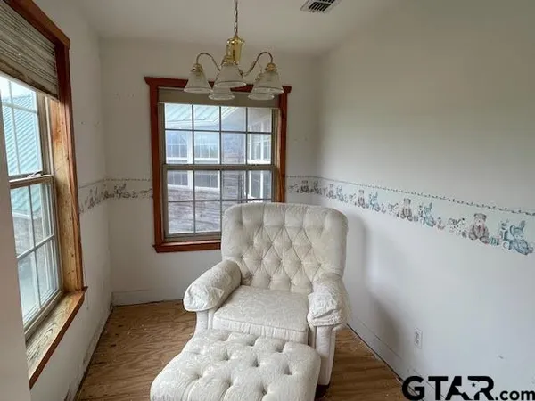 $719,000 | 109 Cherry Blossom Road, Ore City, TX 75683