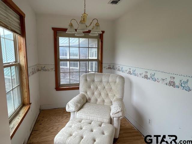 109 Cherry Blossom Road Ore City, TX 75683 - Photo 26 of 32