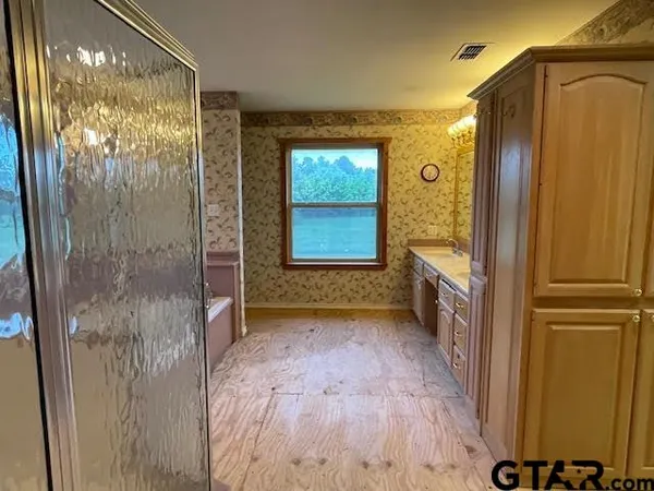 $719,000 | 109 Cherry Blossom Road, Ore City, TX 75683