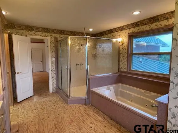 $719,000 | 109 Cherry Blossom Road, Ore City, TX 75683