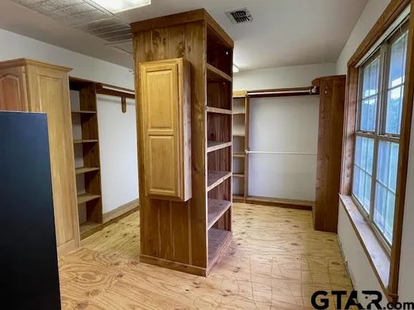 $719,000 | 109 Cherry Blossom Road, Ore City, TX 75683