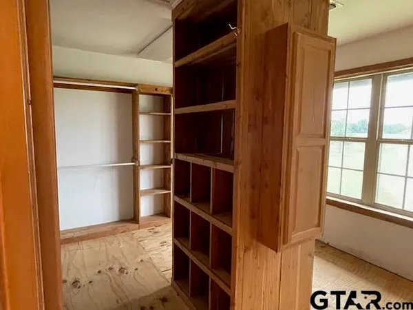 $719,000 | 109 Cherry Blossom Road, Ore City, TX 75683