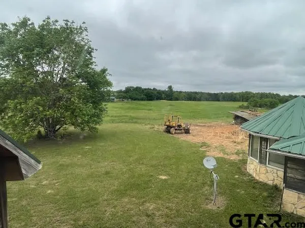 $719,000 | 109 Cherry Blossom Road, Ore City, TX 75683