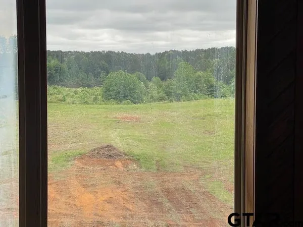 $719,000 | 109 Cherry Blossom Road, Ore City, TX 75683