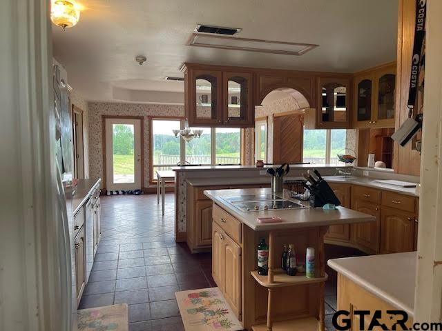 109 Cherry Blossom Road Ore City, TX 75683 - Photo 4 of 32