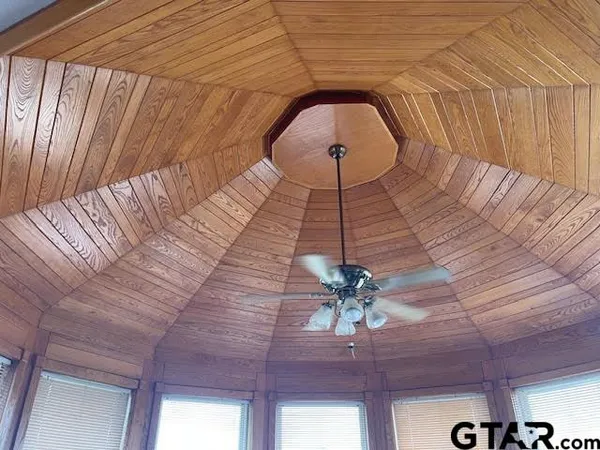 $719,000 | 109 Cherry Blossom Road, Ore City, TX 75683