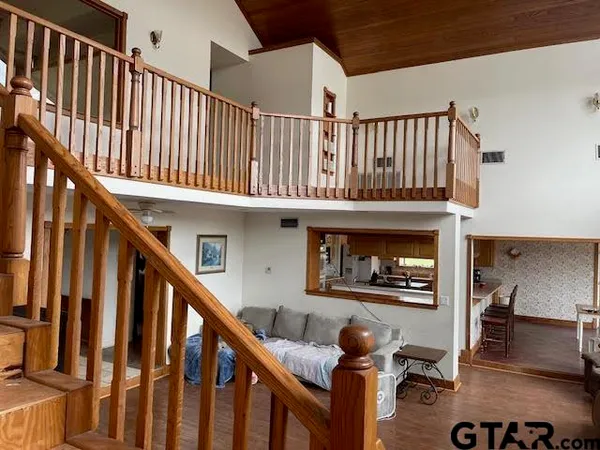 $719,000 | 109 Cherry Blossom Road, Ore City, TX 75683