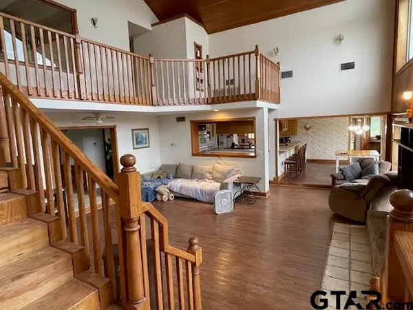 $719,000 | 109 Cherry Blossom Road, Ore City, TX 75683