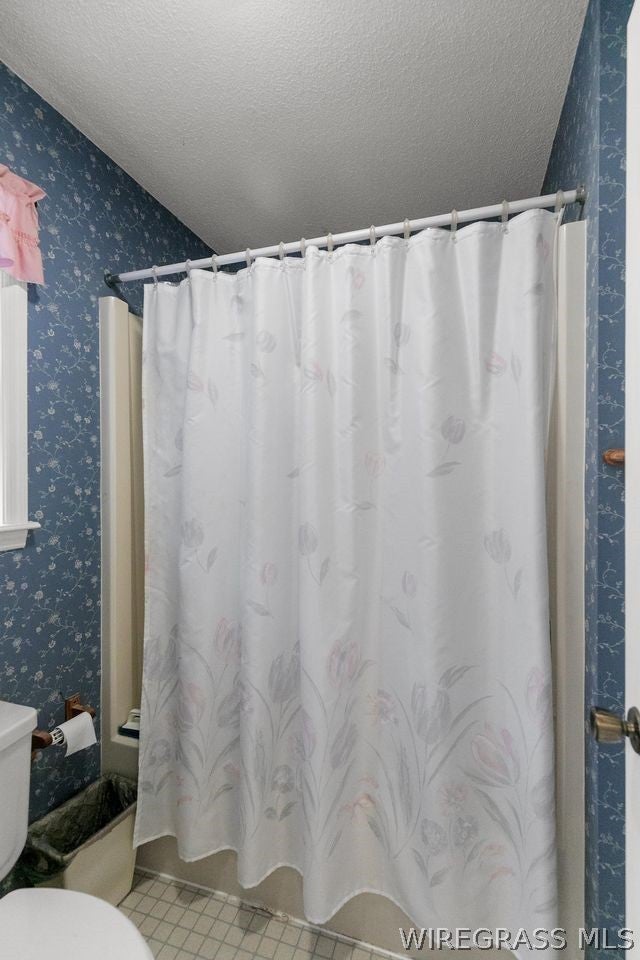 1499 A B Stubbs Road Ozark, AL 36360 - Photo 18 of 32 Gallery Image 18
