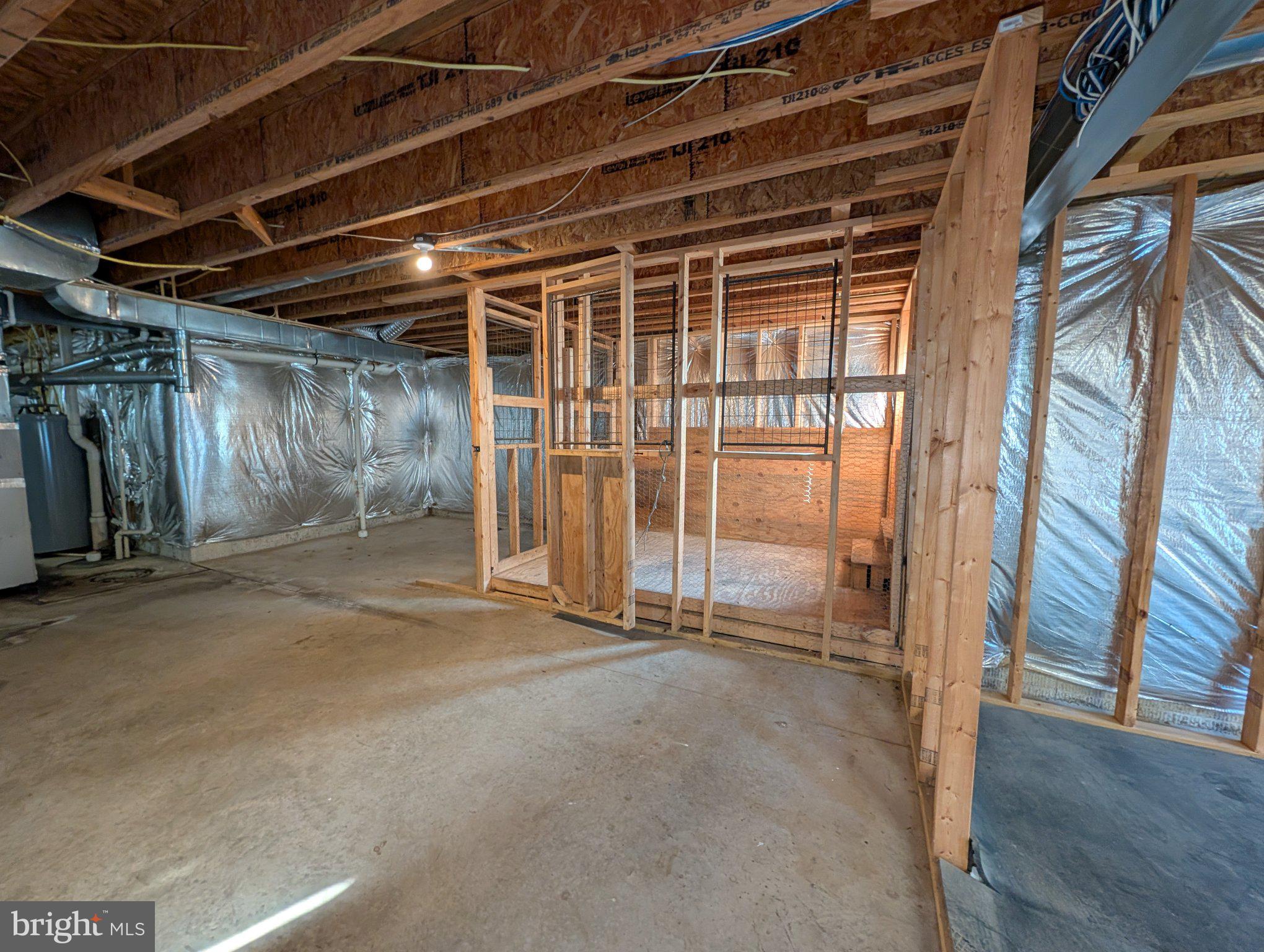 151 Fox Den Road Church Hill, MD 21623 - Photo 52 of 55 Gallery Image 52