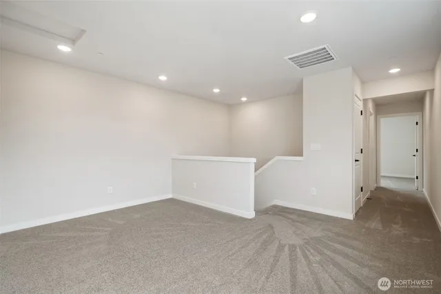 $419,950 | 669 West Hendrickson Road, Unit 6, Sequim, WA 98382