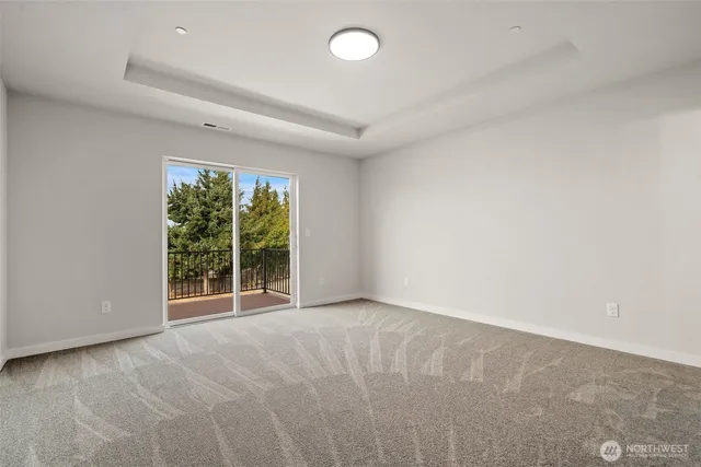 $419,950 | 669 West Hendrickson Road, Unit 6, Sequim, WA 98382