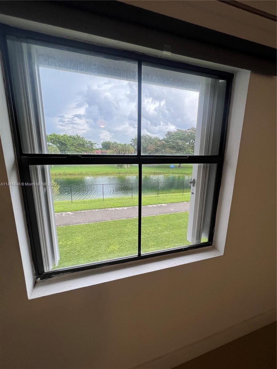 The Hammocks Miami, FL 33196 - Photo 18 of 20 a view of a large window