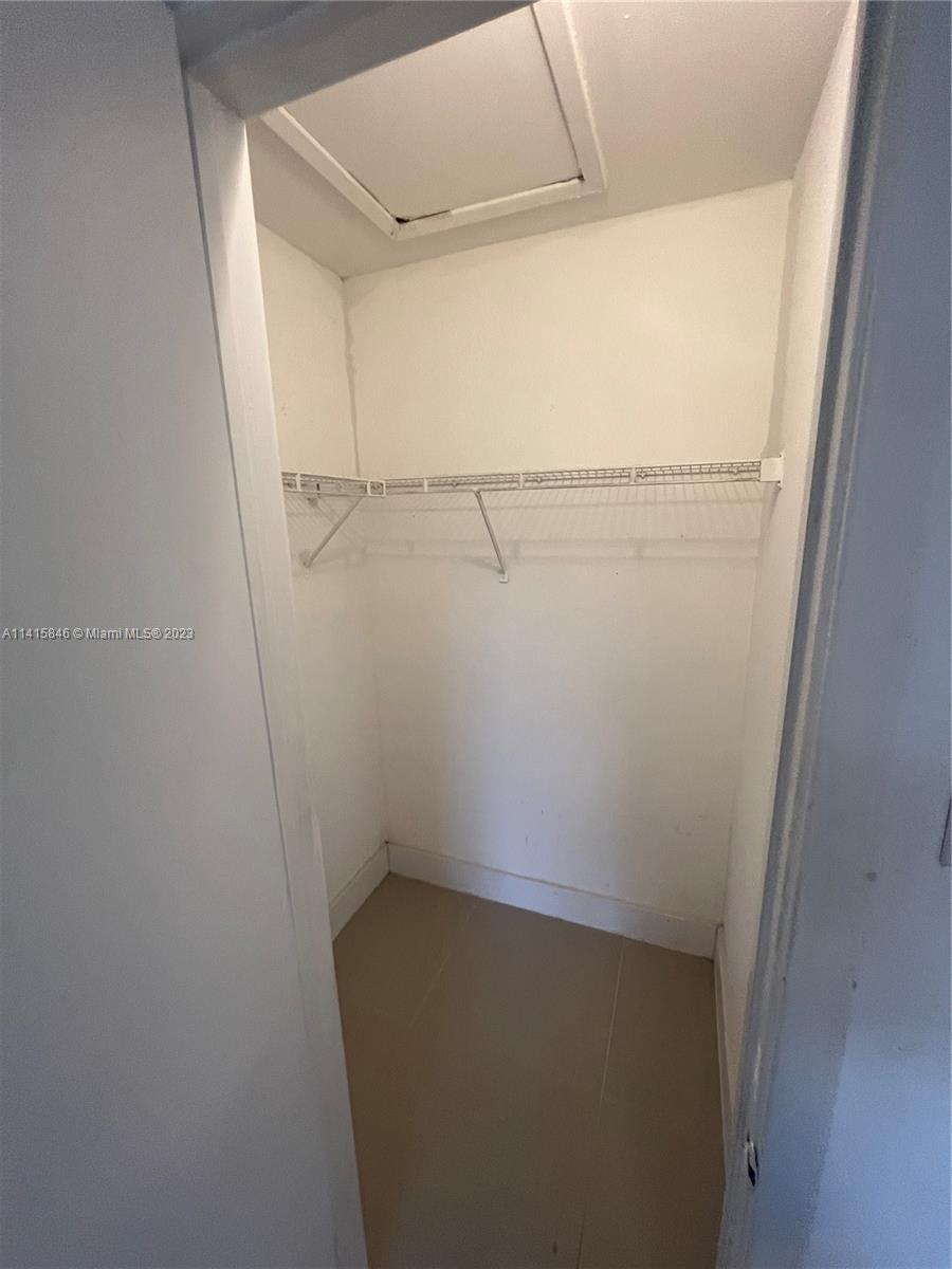 The Hammocks Miami, FL 33196 - Photo 19 of 20 a view of small space