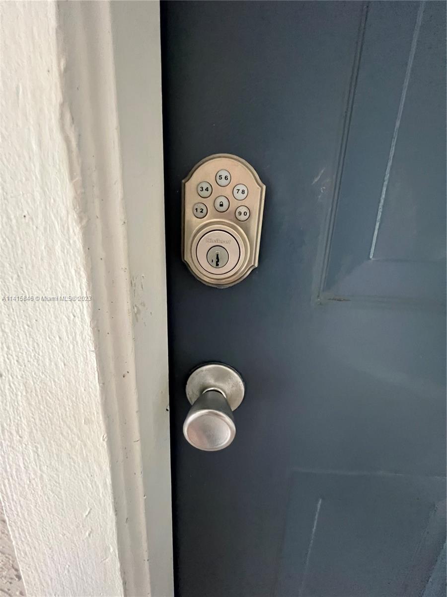 The Hammocks Miami, FL 33196 - Photo 7 of 20 a view of space