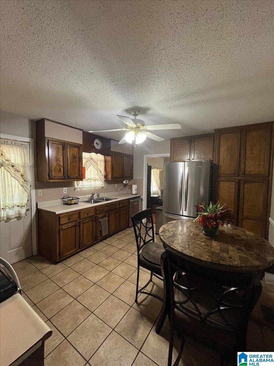 5232 Dresden Road Irondale, AL 35210 - Photo 6 of 39