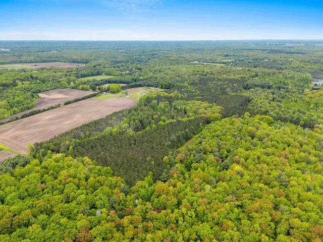 $450,000 | 3548 Brehmer Road, Abrams, WI 54101