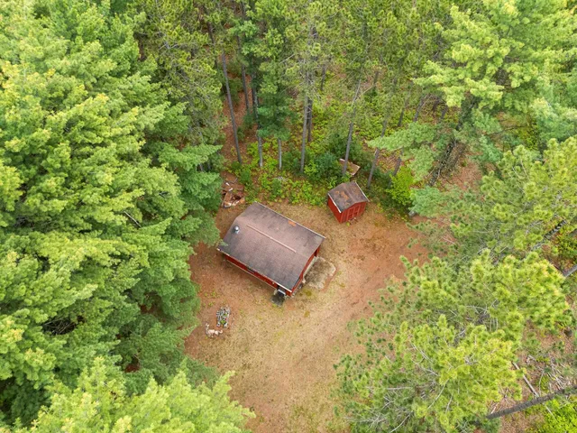 $450,000 | 3548 Brehmer Road, Abrams, WI 54101