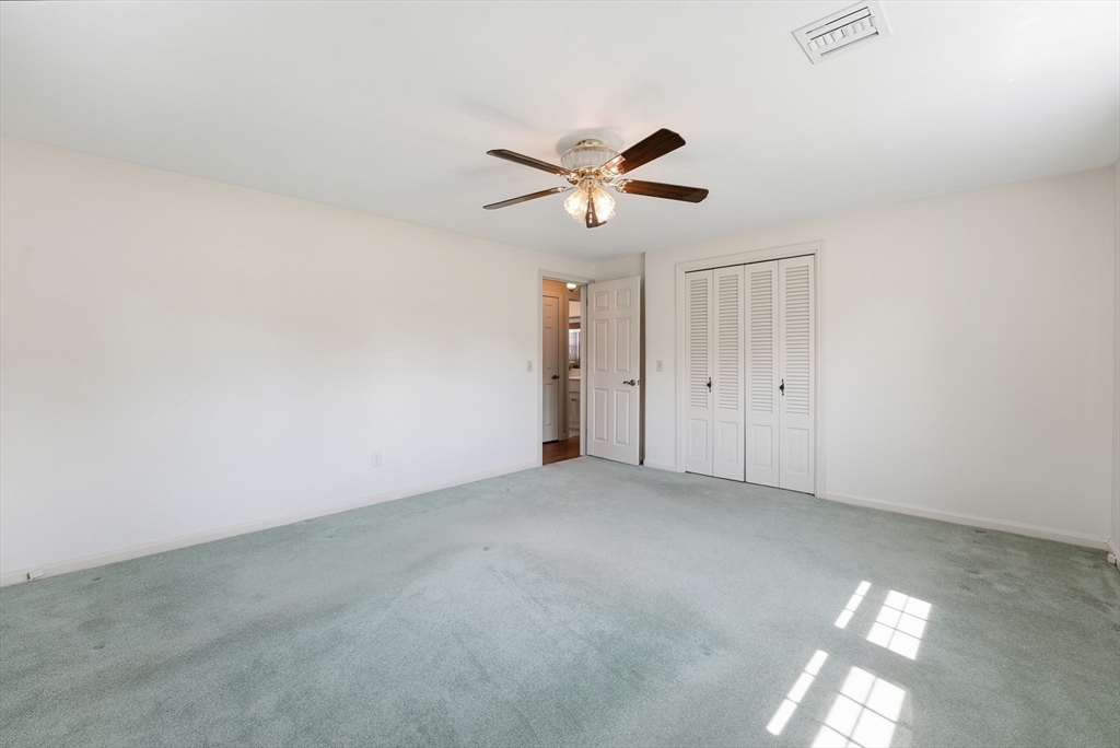 35 Richmond Road Ludlow, MA 01056 - Photo 21 of 41