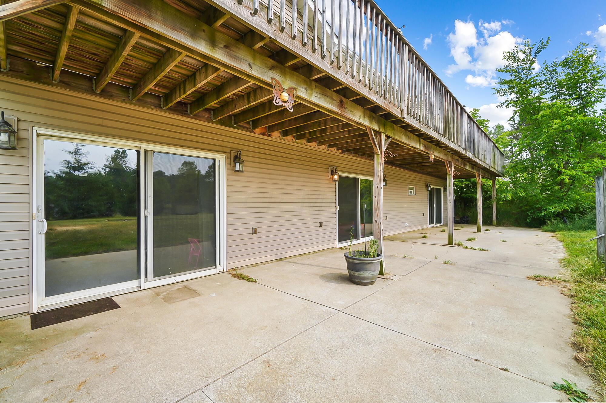 2919 Larimore Road Mount Vernon, OH 43050 - Photo 67 of 83 64