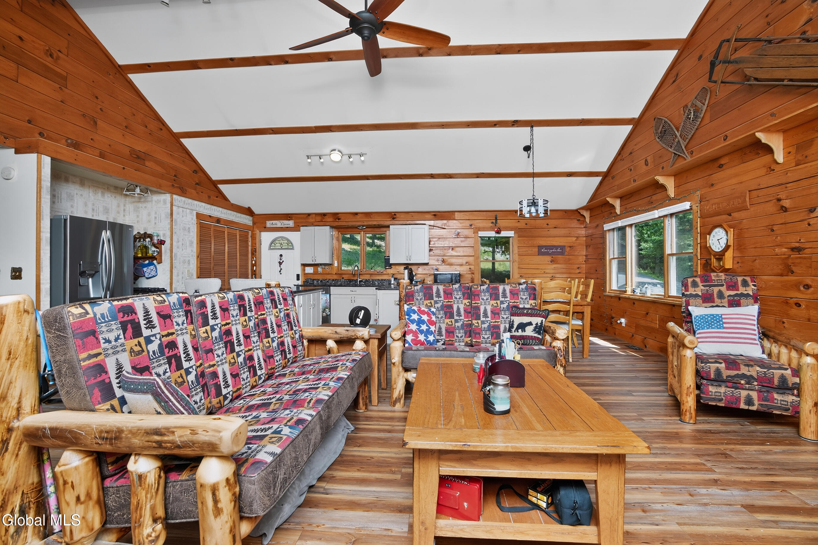 296 Lake Nebo Road Fort Ann, NY 12827 - Photo 18 of 67 051-296-Lake-Nebo-Road-Fort-Ann-NY-12827