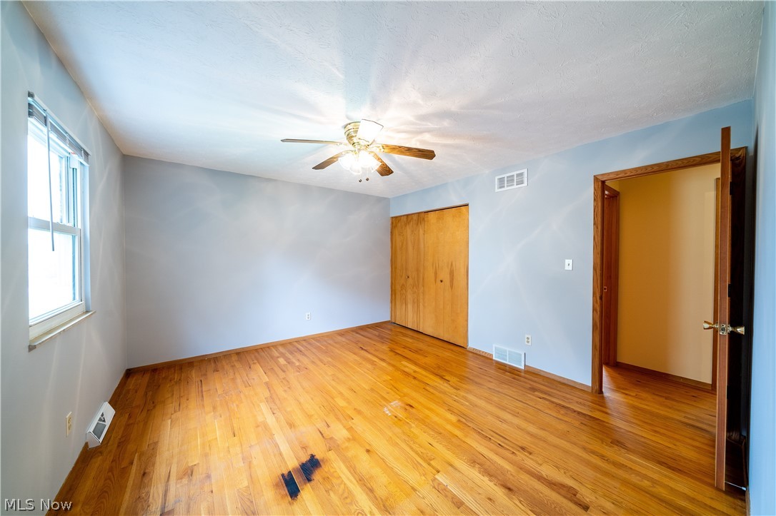327 Silver Ridge Drive Akron, OH 44321 - Photo 13 of 35 Gallery Image 13