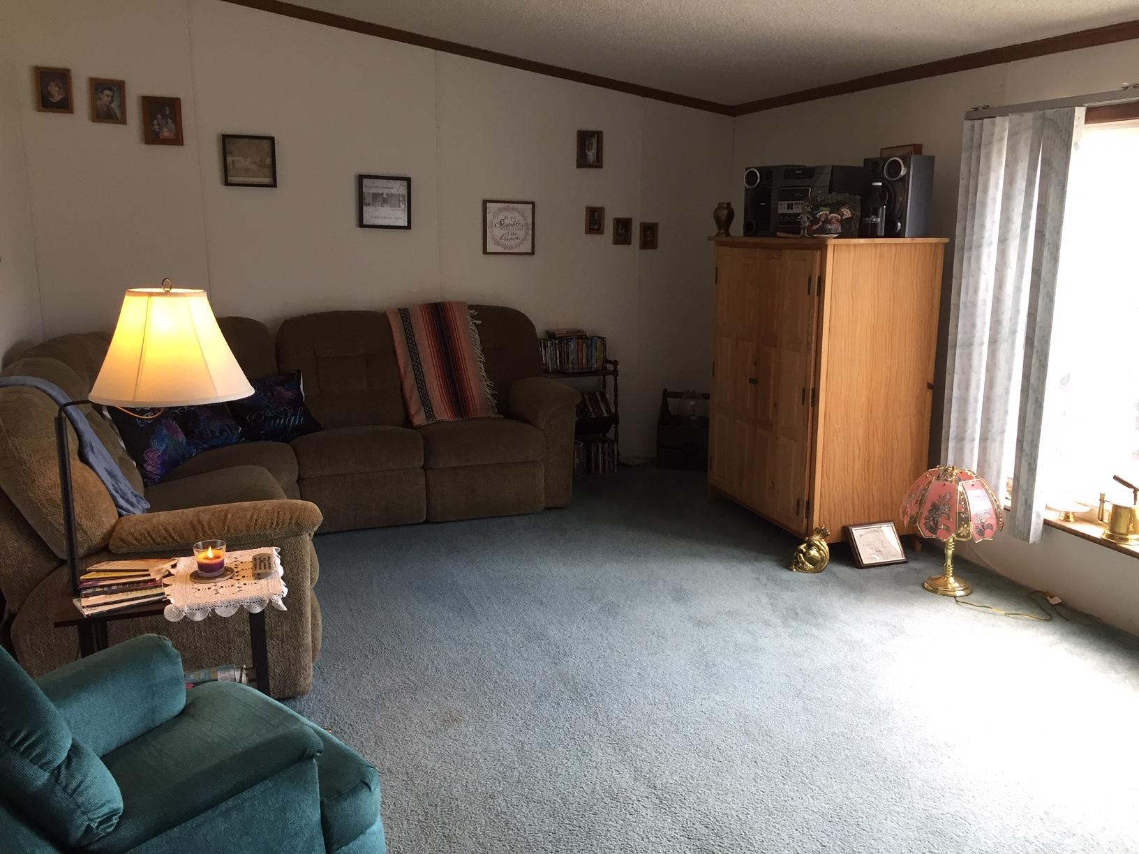 3791 Sunny Ridge Road Alanson, MI 49706 - Photo 7 of 23 Gallery Image 7