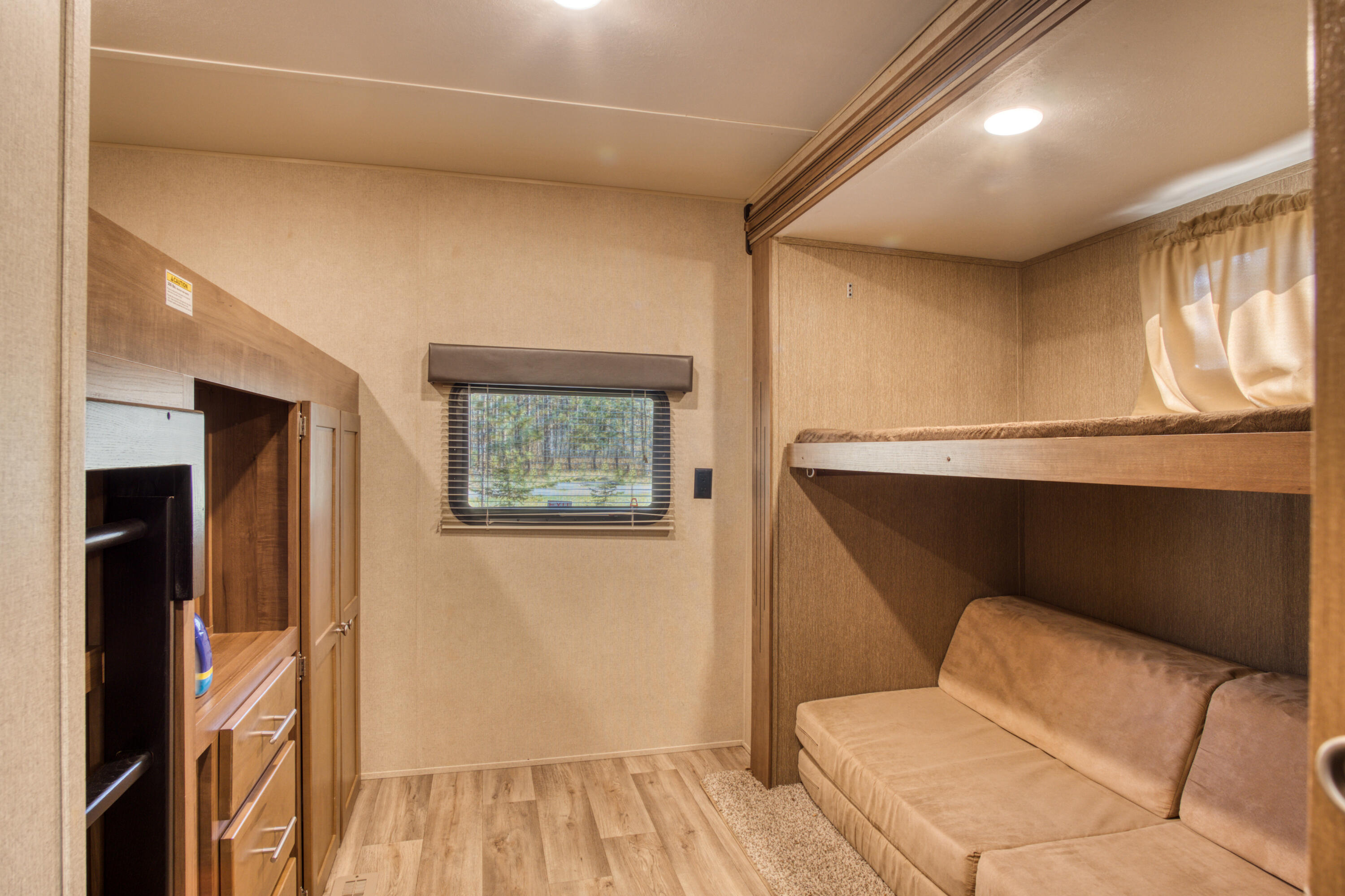 3911 East 3 Mile Road Luther, MI 49656 - Photo 12 of 21 DSC00797_13