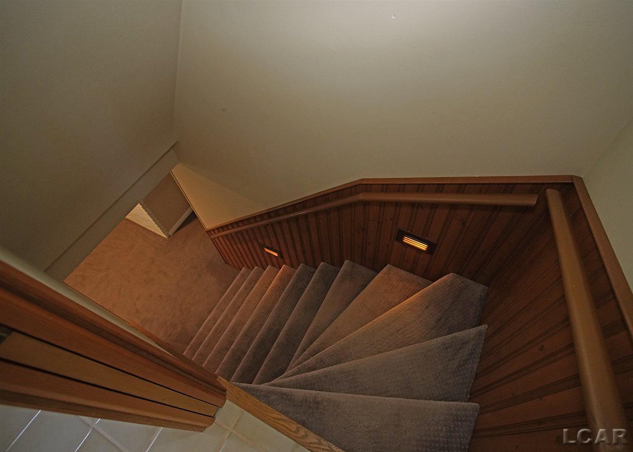 7 Ridgemont Drive Adrian, MI 49221 - Photo 28 of 54
