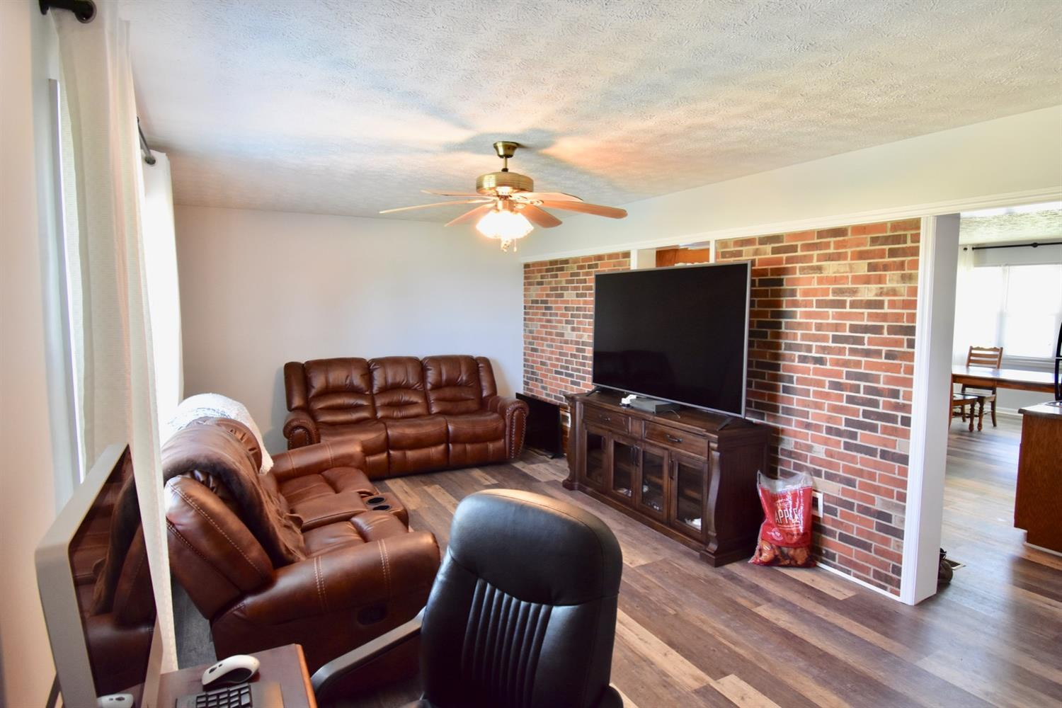 1238 Fall Lick Road Lancaster, KY 40444 - Photo 33 of 44 Listing Photo