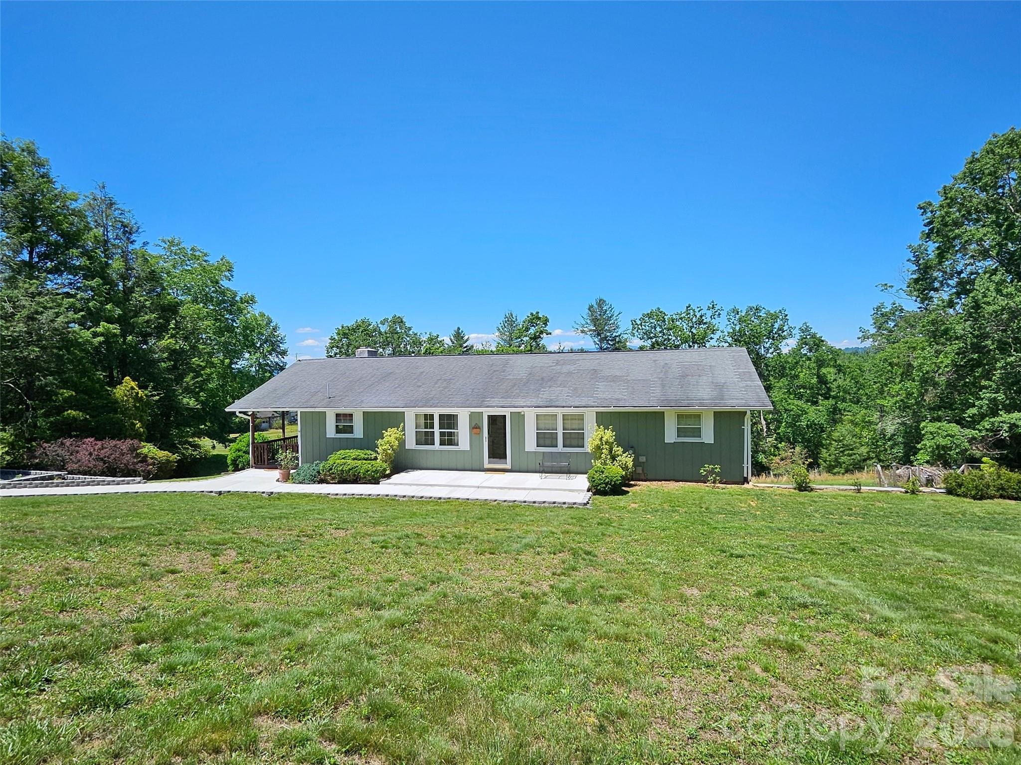 72 Ridgetop Lane Spruce Pine, NC 28777 - Photo 40 of 42
