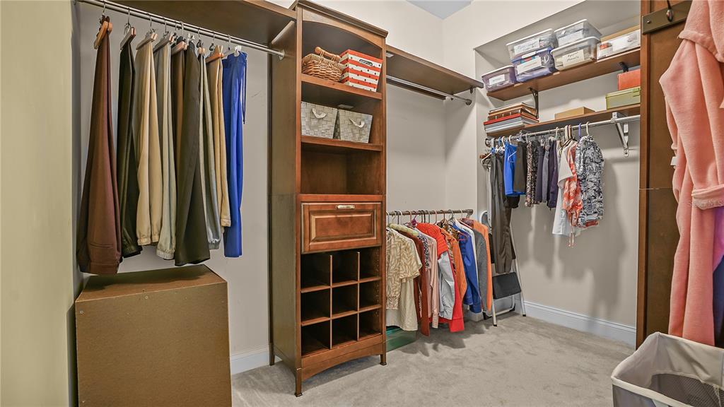 241 Riverside Drive, Unit 502 Daytona Beach, FL 32117 - Photo 11 of 48