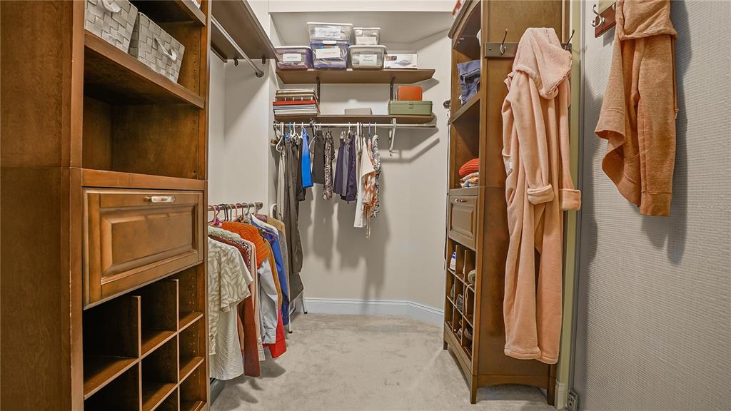 241 Riverside Drive, Unit 502 Daytona Beach, FL 32117 - Photo 12 of 48