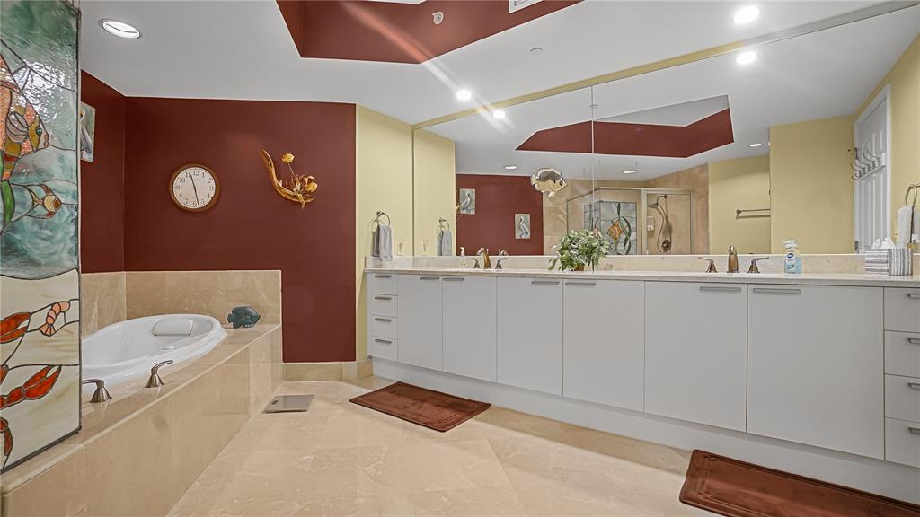 241 Riverside Drive, Unit 502 Daytona Beach, FL 32117 - Photo 16 of 48