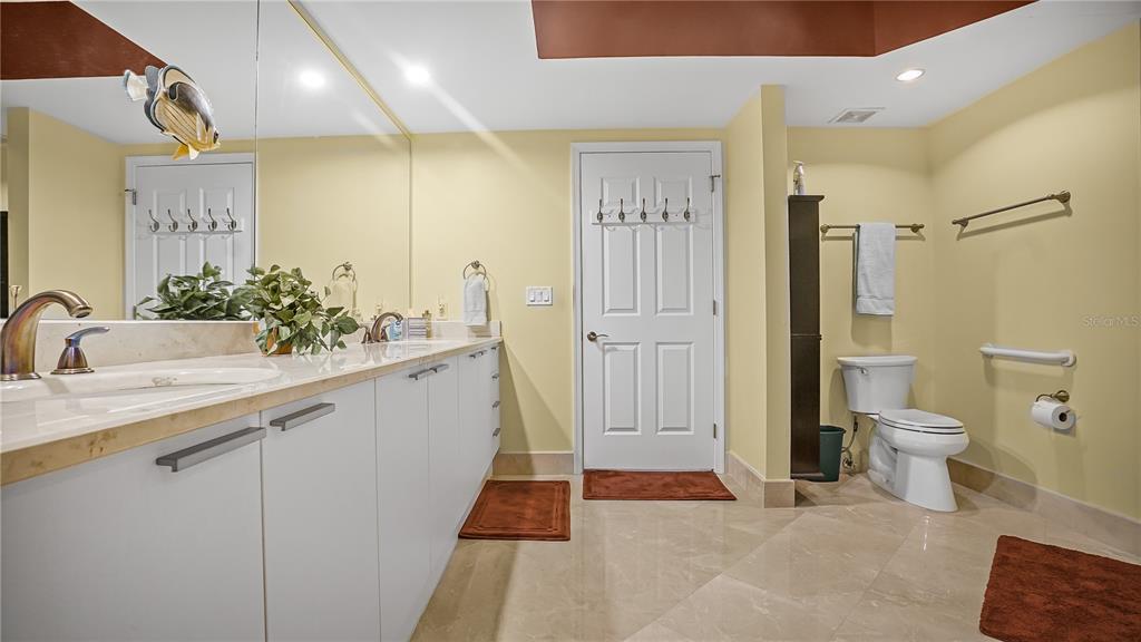 241 Riverside Drive, Unit 502 Daytona Beach, FL 32117 - Photo 17 of 48