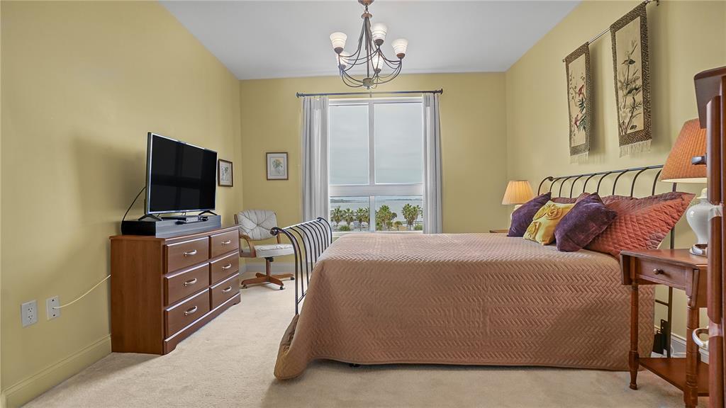 241 Riverside Drive, Unit 502 Daytona Beach, FL 32117 - Photo 18 of 48