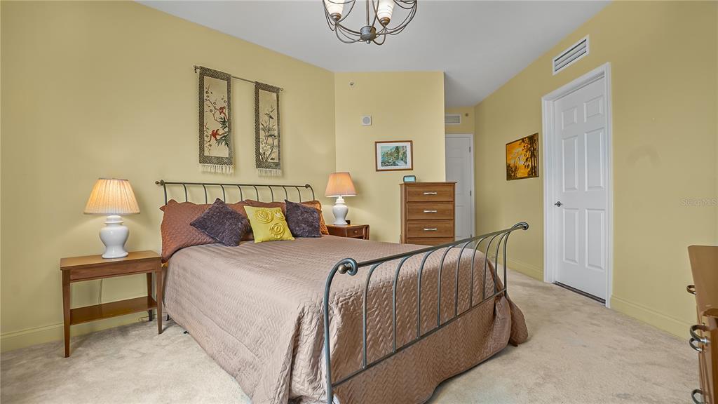 241 Riverside Drive, Unit 502 Daytona Beach, FL 32117 - Photo 19 of 48