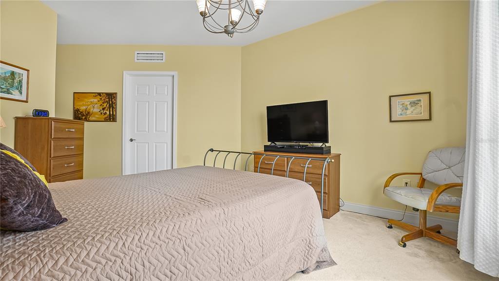 241 Riverside Drive, Unit 502 Daytona Beach, FL 32117 - Photo 20 of 48