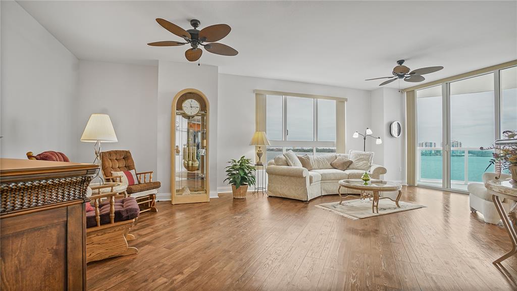 241 Riverside Drive, Unit 502 Daytona Beach, FL 32117 - Photo 2 of 48