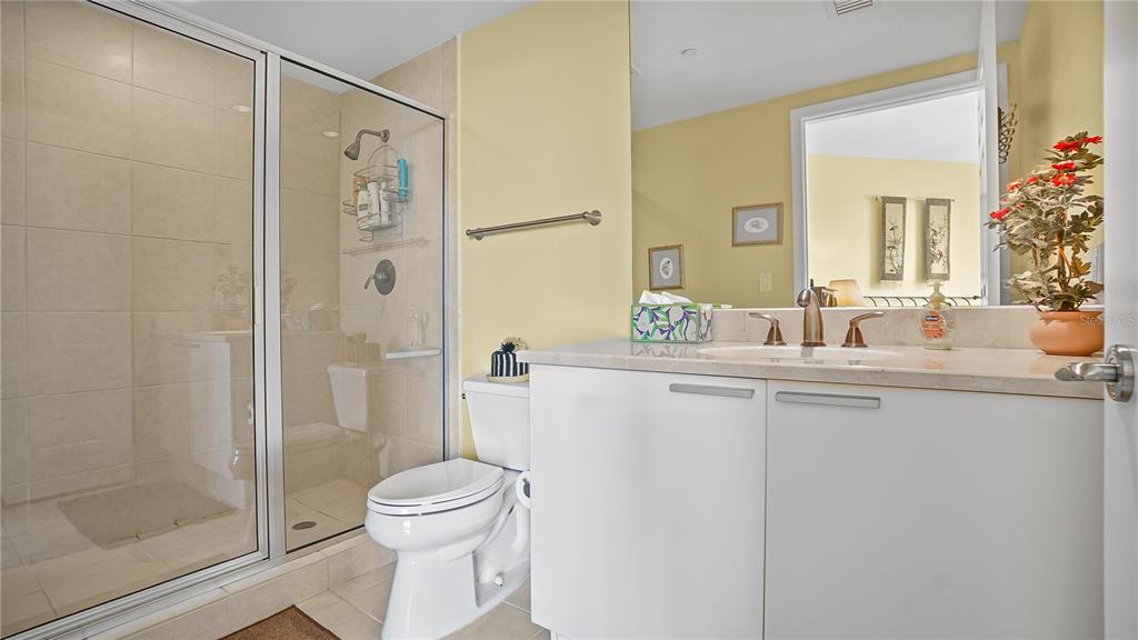 241 Riverside Drive, Unit 502 Daytona Beach, FL 32117 - Photo 21 of 48
