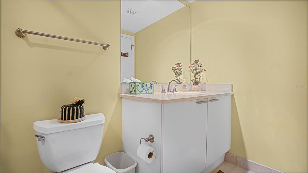 241 Riverside Drive, Unit 502 Daytona Beach, FL 32117 - Photo 22 of 48