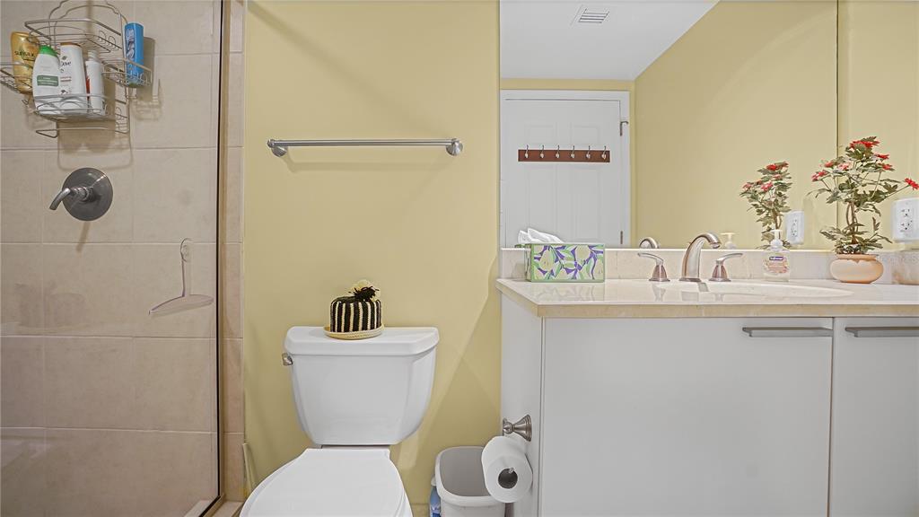 241 Riverside Drive, Unit 502 Daytona Beach, FL 32117 - Photo 23 of 48