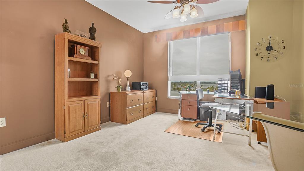 241 Riverside Drive, Unit 502 Daytona Beach, FL 32117 - Photo 25 of 48